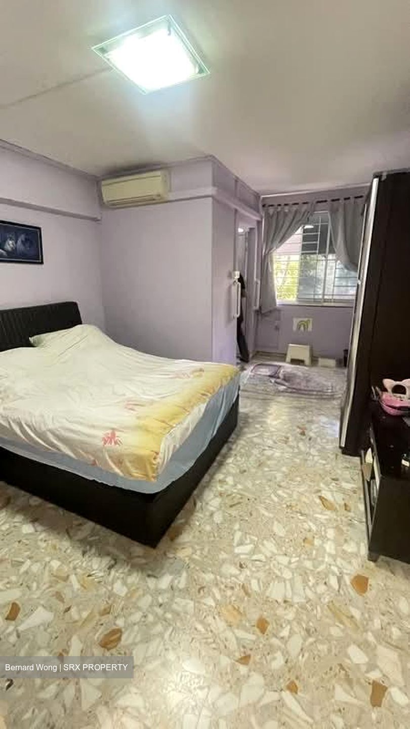 Blk 306 Yishun Rivergreen (Yishun), HDB 5 Rooms #551273091